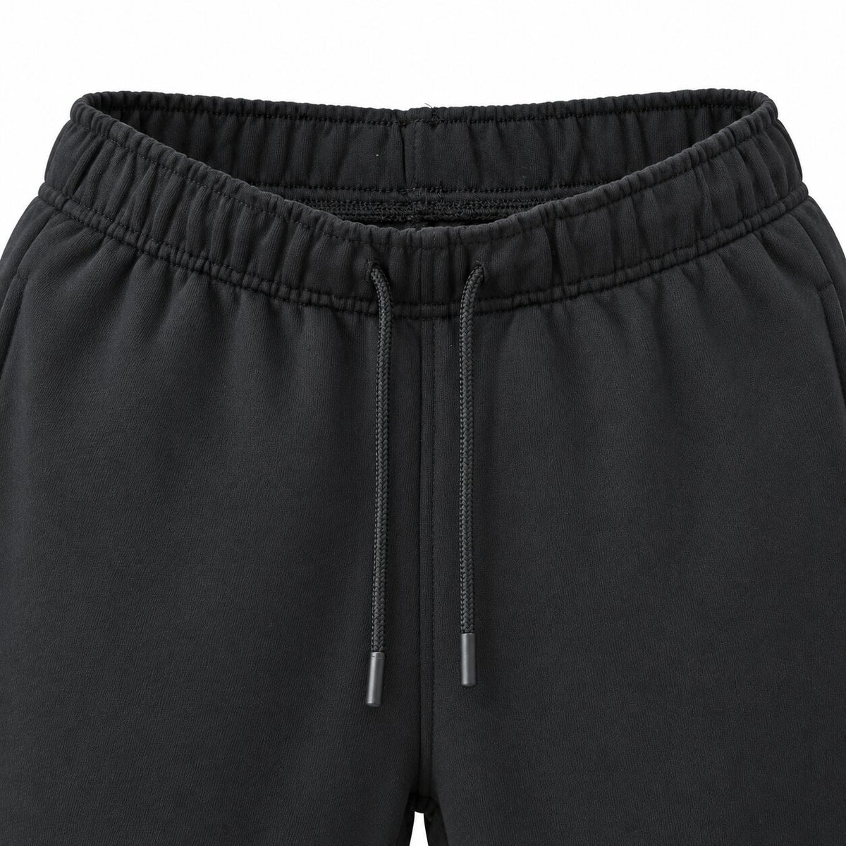 LUMBERJACK PANTALON JOGGING - LBJ-00303-DGY - Image 3