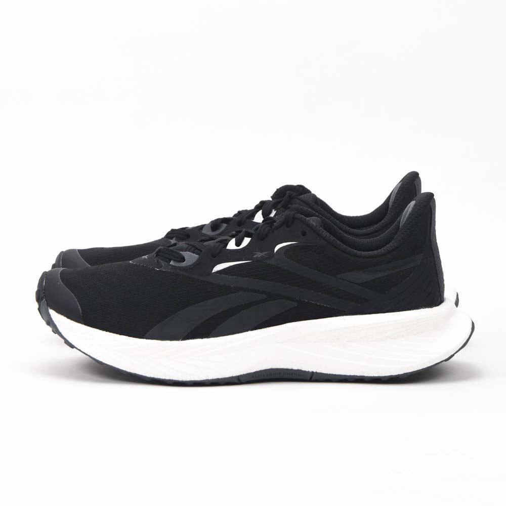 Reebok Floatride Energy 5 Running Shoes Women - 100025278 - Image 9