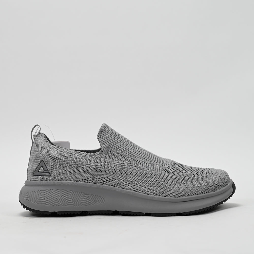 PEAK FOOTWEAR - EWT59517J-0029 - Image 2
