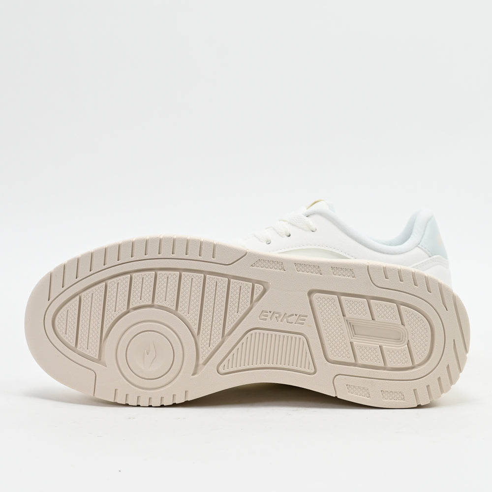 ERKE FOOTWEAR - 12126101030-002 - Image 5