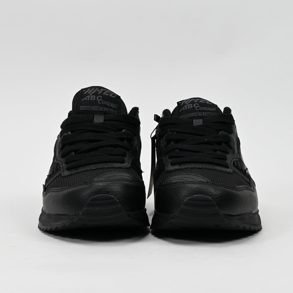 HI-TEC Chaussures Homme - L015079 - Image 5