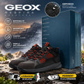 GEOX - FOOTWEAR - U26EZB0MEBU-C6024 - Image 1