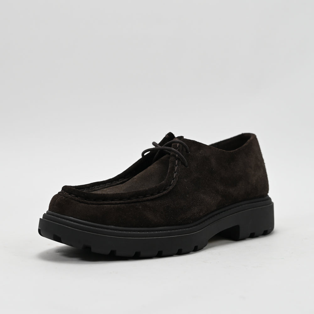 GEOX - FOOTWEAR - U36FRC00023-C6024 - Image 10