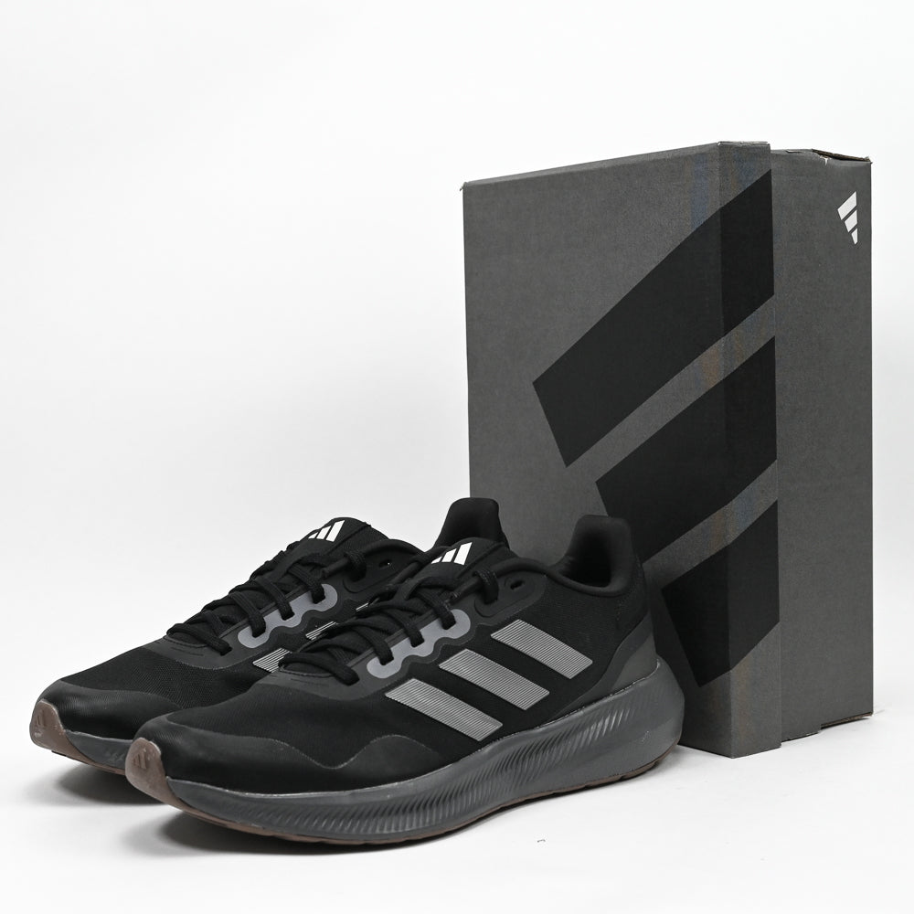 Adidas Sneakers Homme - HP7568 - Image 10