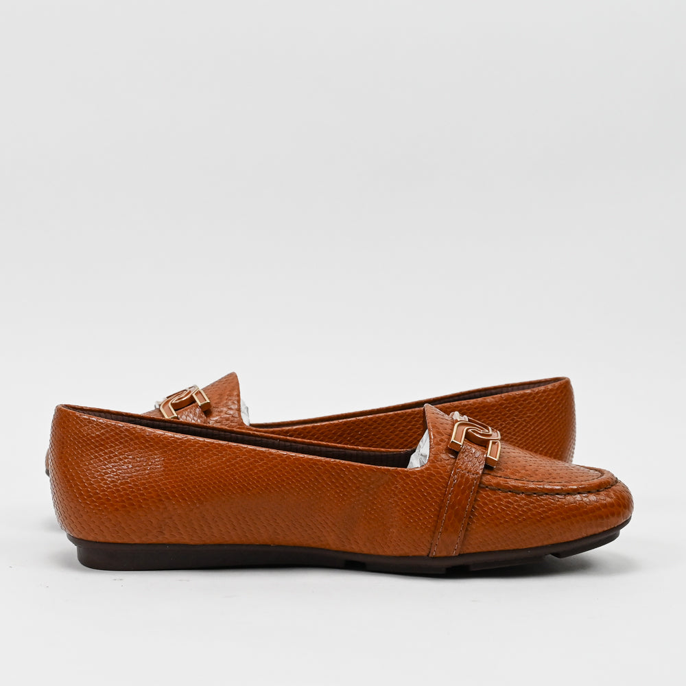 Piccadilly Chaussures Femme - 122037-5 - Image 6