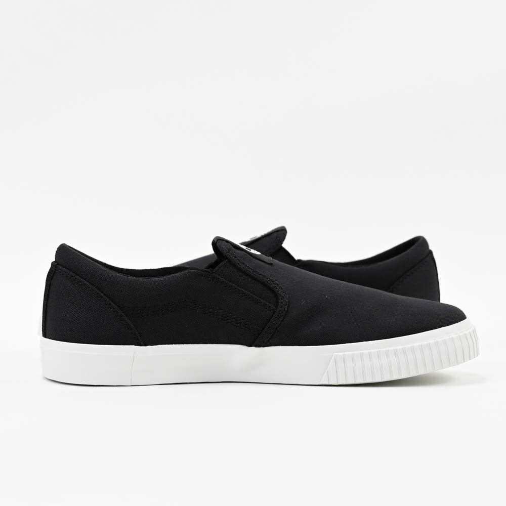 Timberland Mylo Bay Slip-On Canvas Shoes - A662W-EK7 - Image 8