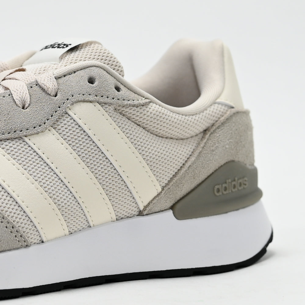 Adidas Baskets Run 60s 4.0 - JR6625 - Image 6