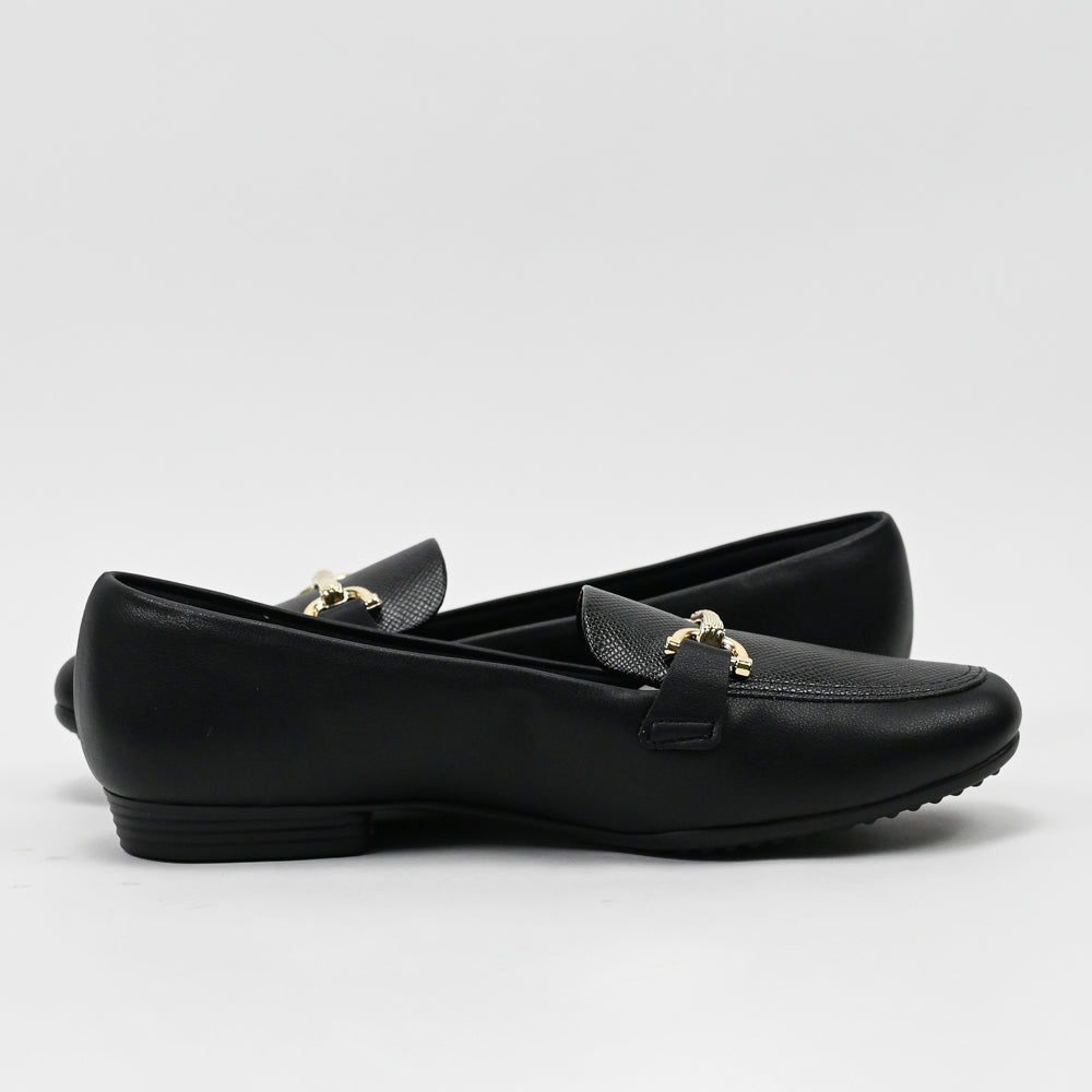 Piccadilly Chaussures Femme - 250266-5 - Image 5