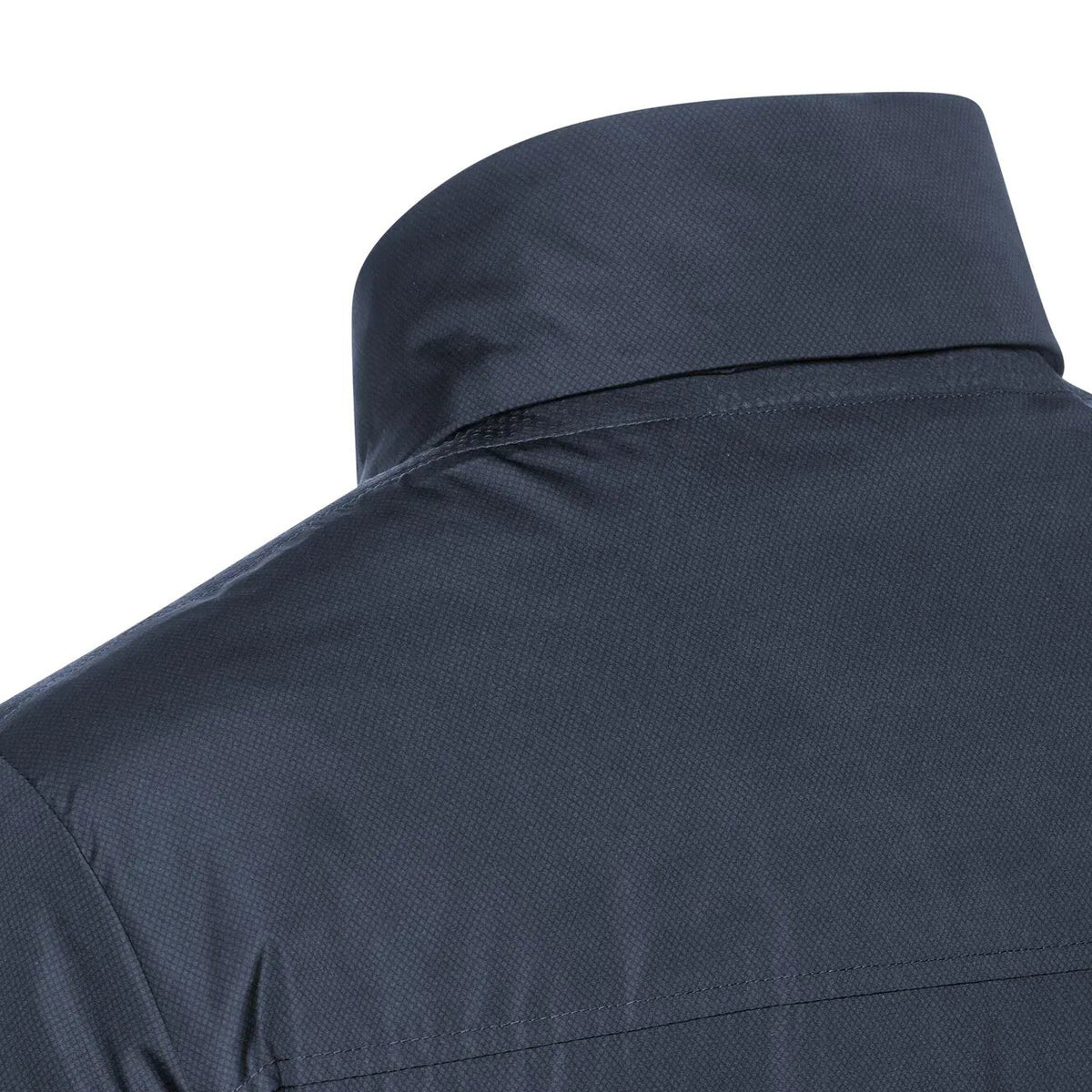 GEOX – Veste Homme - M3620GT2951-F1624 - Image 4