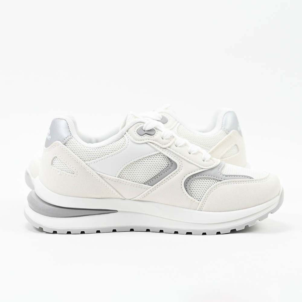 Ellesse Men Sneakers - IRMA002-137 - Image 3
