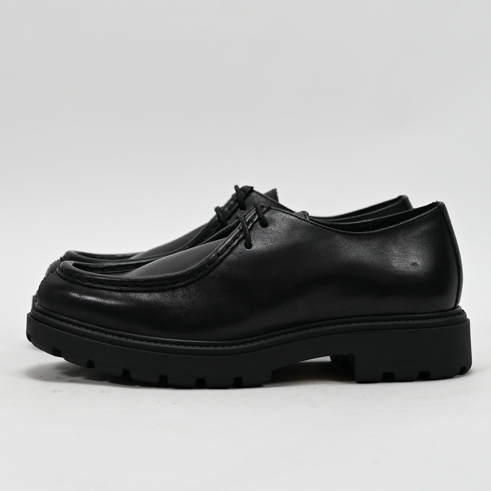 GEOX - FOOTWEAR - U36FRC00043-C9999 - Image 10