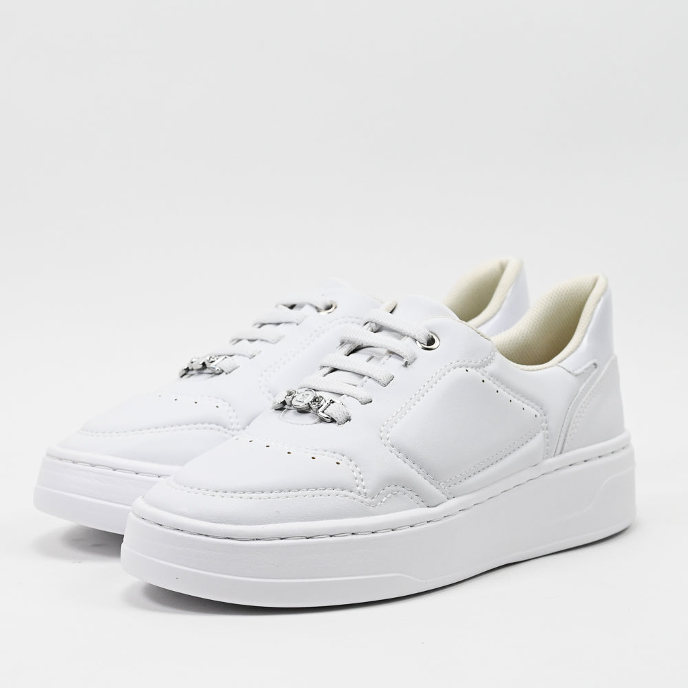 Piccadilly Chaussures Femme - 910004-11 - Image 6