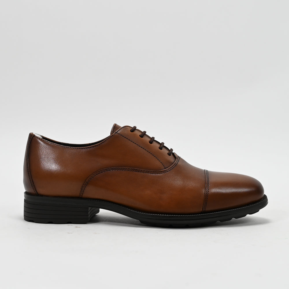 GEOX - FOOTWEAR - U55H8A00043-C6610 - Image 2