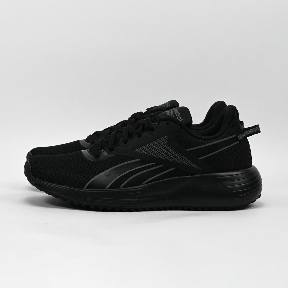 Reebok Sneakers Homme - GY3964 - Image 8