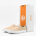Timberland Mylo Bay Low Slip-On Sneaker - A6645-ER1 - Image 1