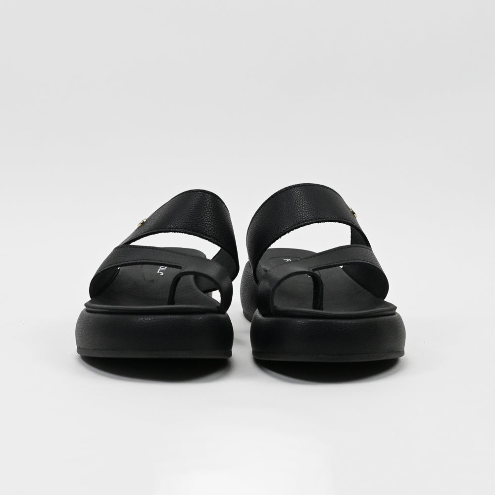 Piccadilly Claquettes Femme - 459020-4 - Image 7
