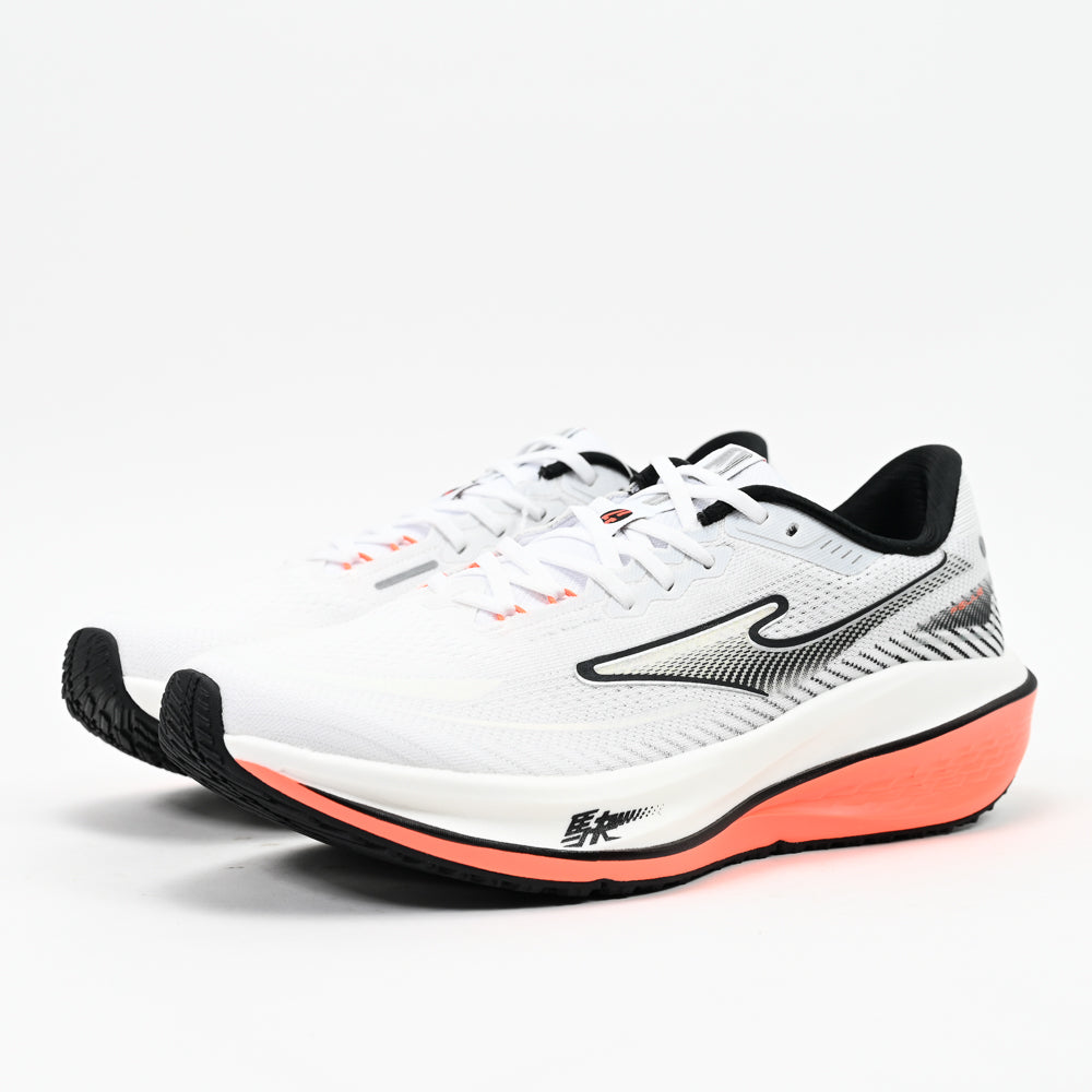 ERKE FOOTWEAR - 11126103009-011 - Image 10
