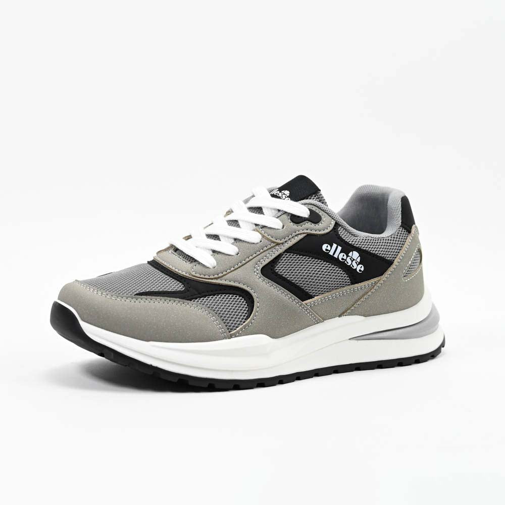 Ellesse Men Sneakers - IRMA002-013 - Image 4