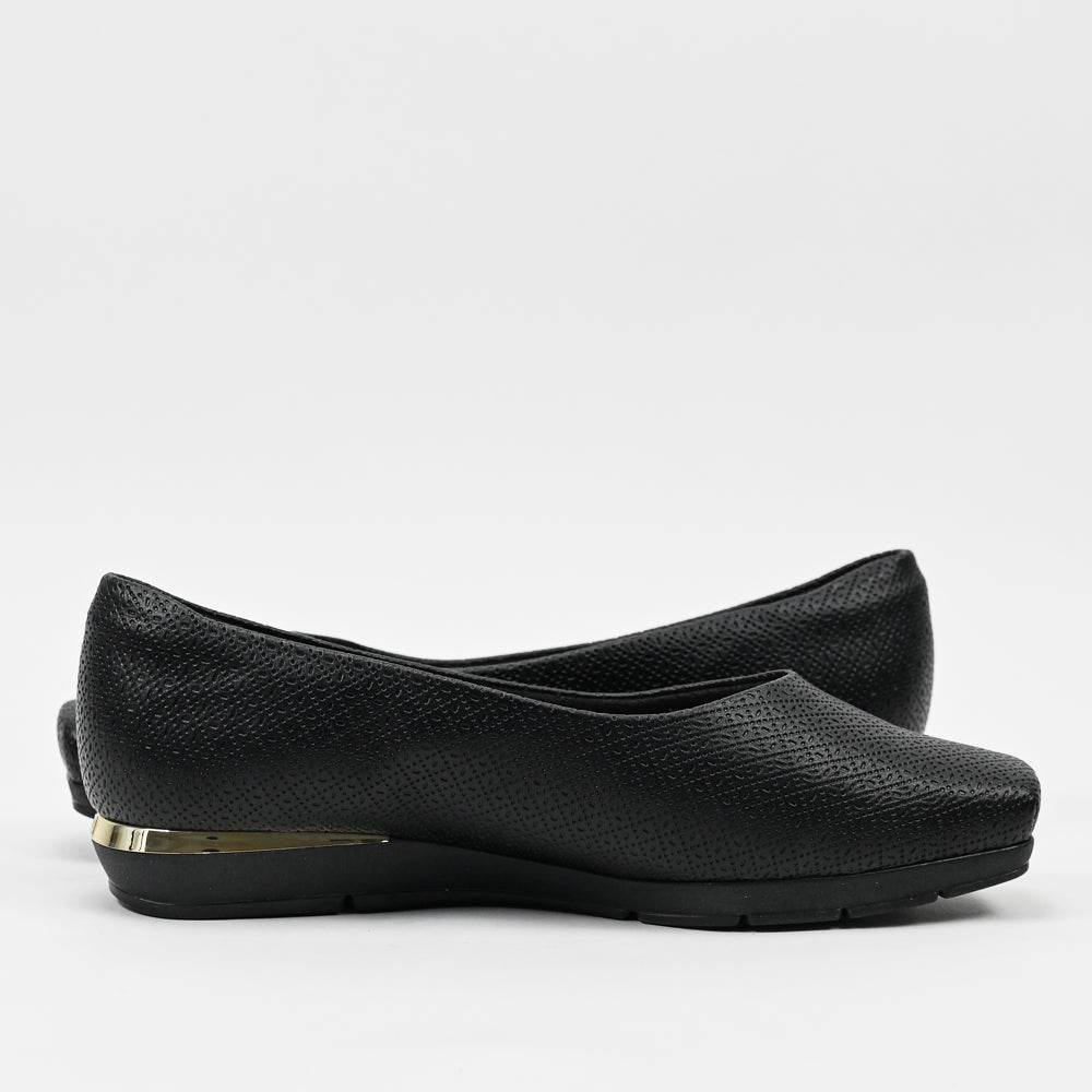Piccadilly Chaussures Femme - 147191-70 - Image 5
