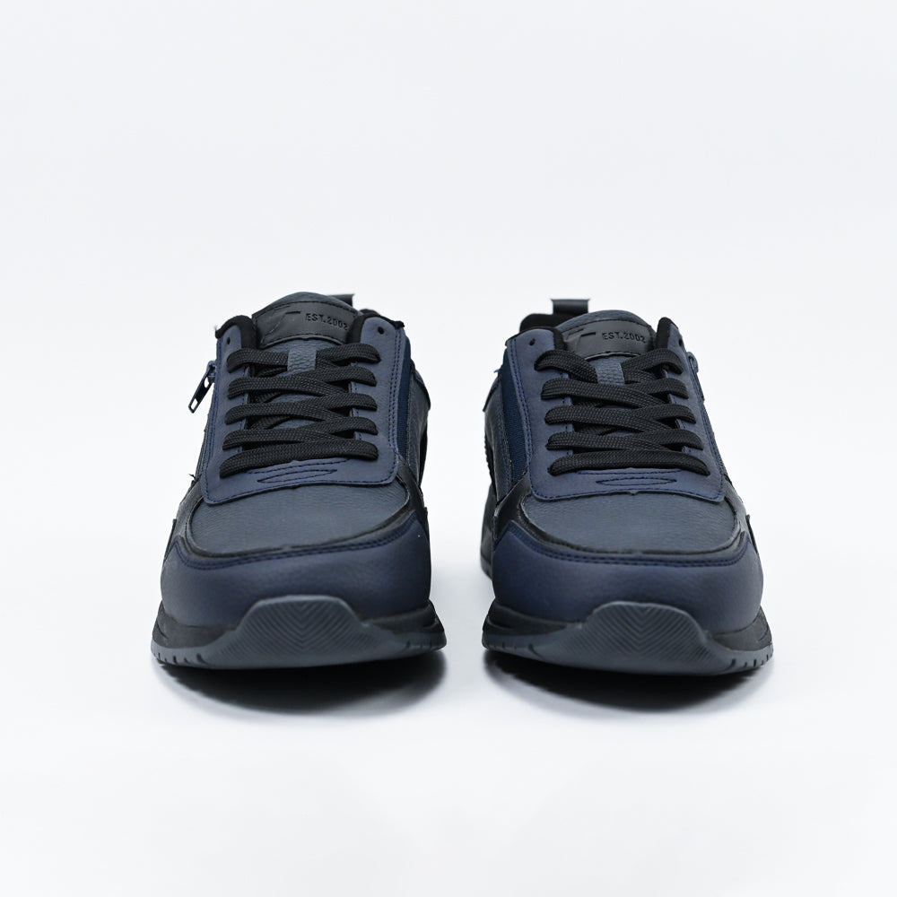 Safety Jogger Basket Homme - 603292-NAV-BLK - Image 6