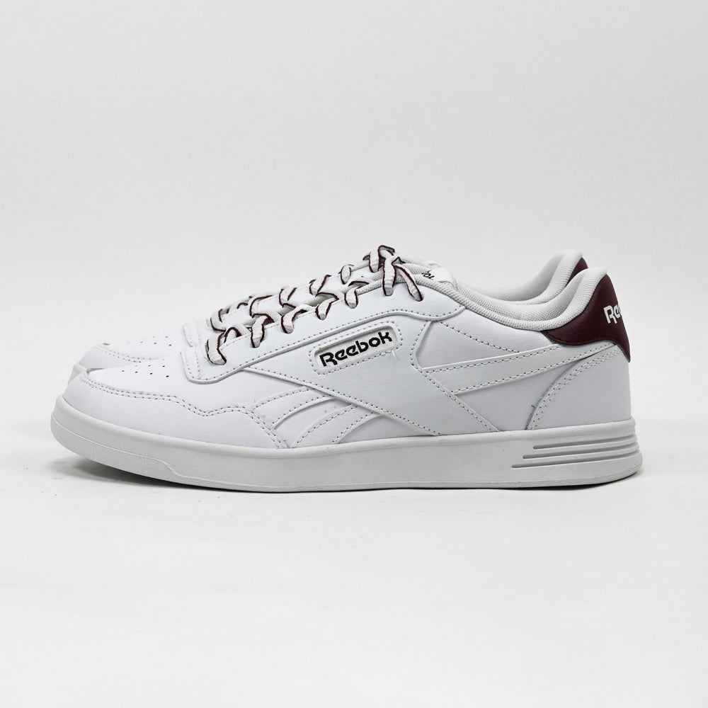Reebok Sneakers Homme - 100033759 - Image 9