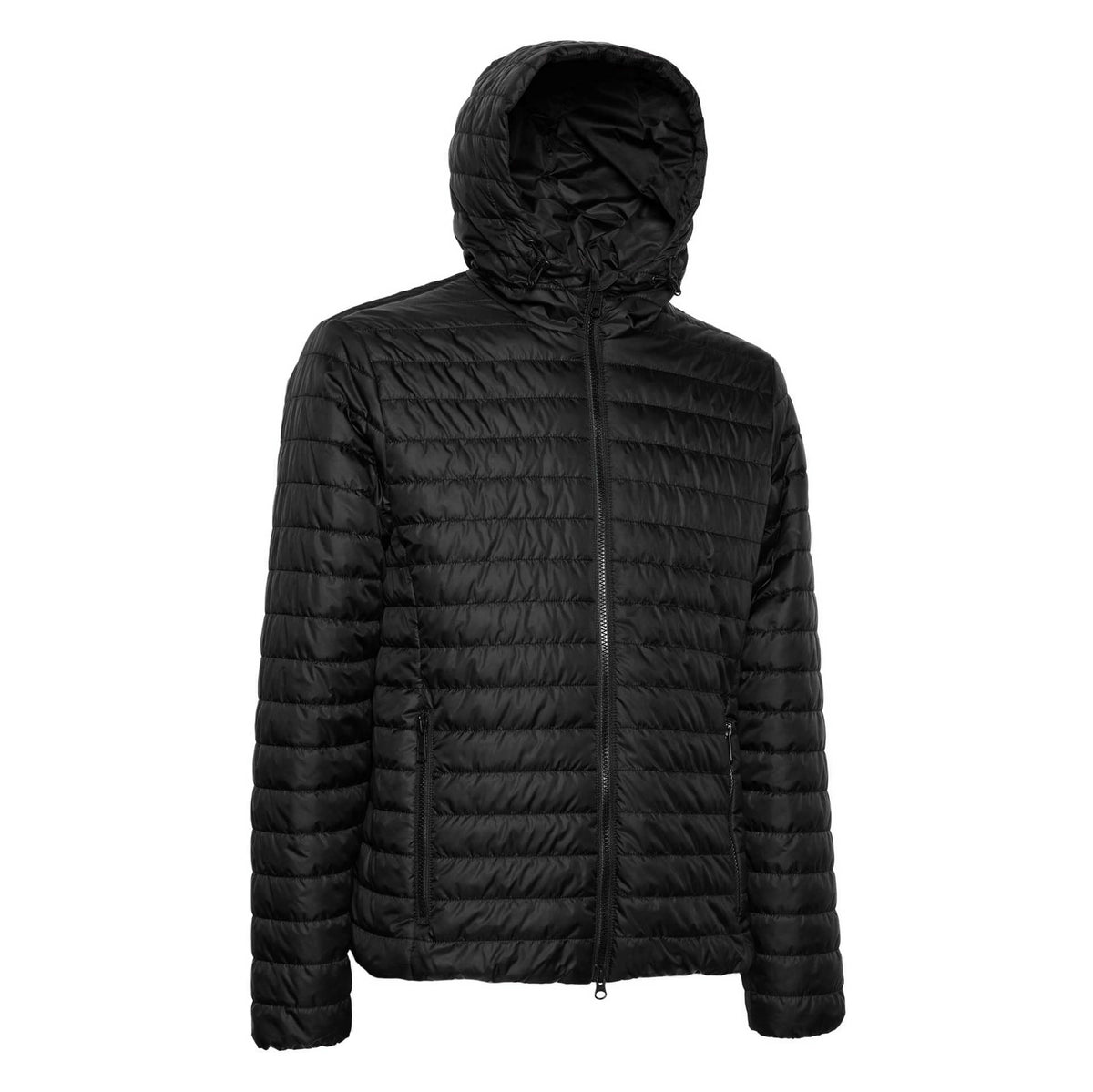 GEOX – Veste Homme - M3622JT3017-F9000 - Image 10