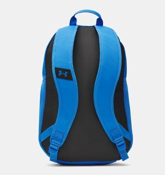 Under Armour Hustle Sport 6.0 Backpack - 6000397-402 - Image 2