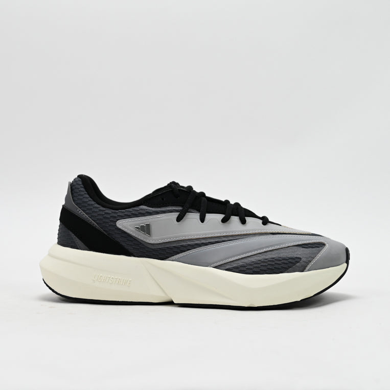 Adidas Baskets Lightblaze - JS0913 - Image 10