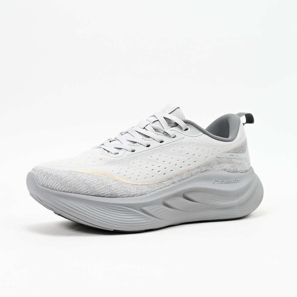 ERKE FOOTWEAR - 11126114188-107 - Image 2