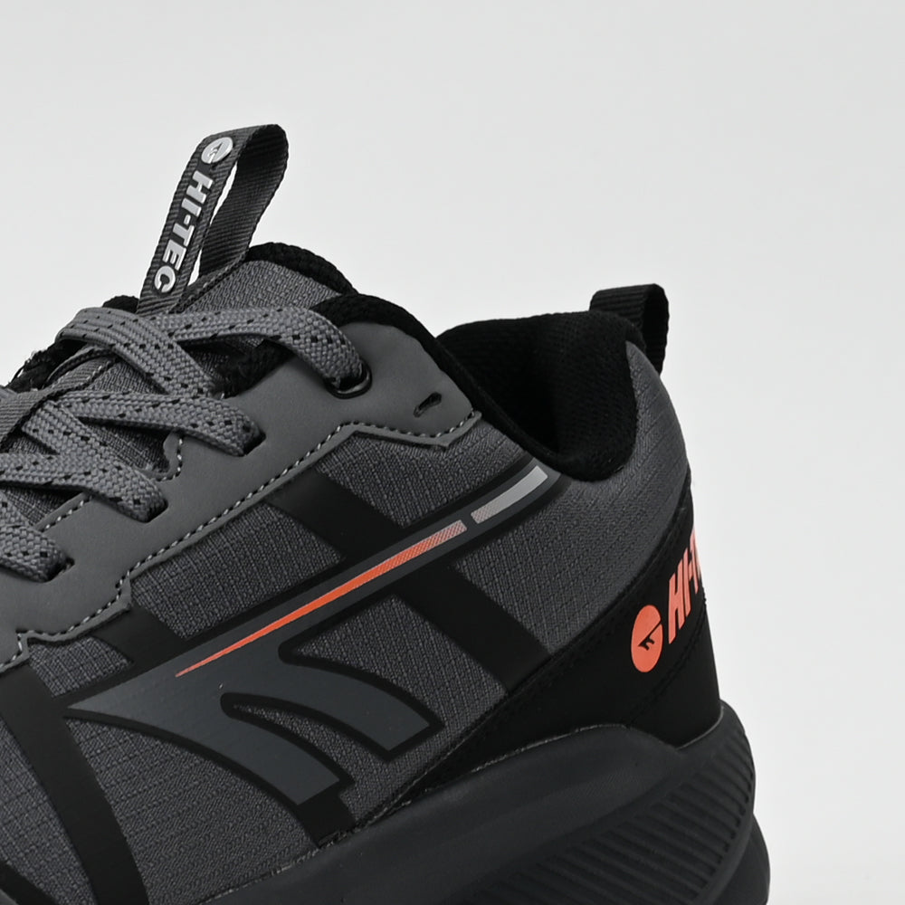 HI-TEC Chaussures Homme - O014976 - Image 2