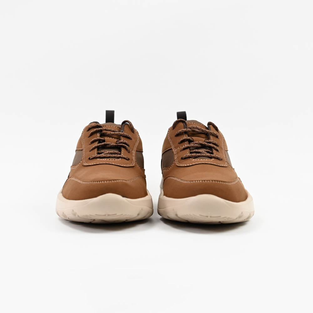 Rockport TruFlex M Evolution Ubal Sneakers - CI5453 - Image 5