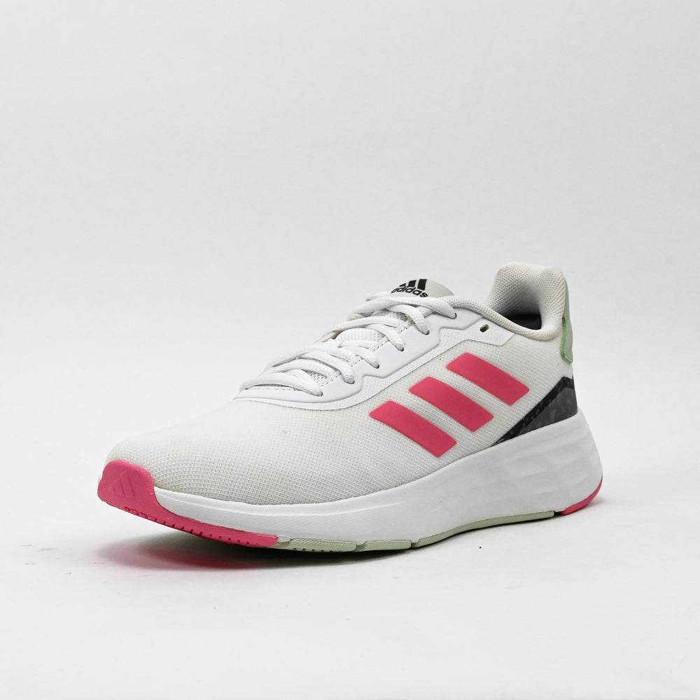 Adidas Sneakers Femme - GV9006 - Image 6