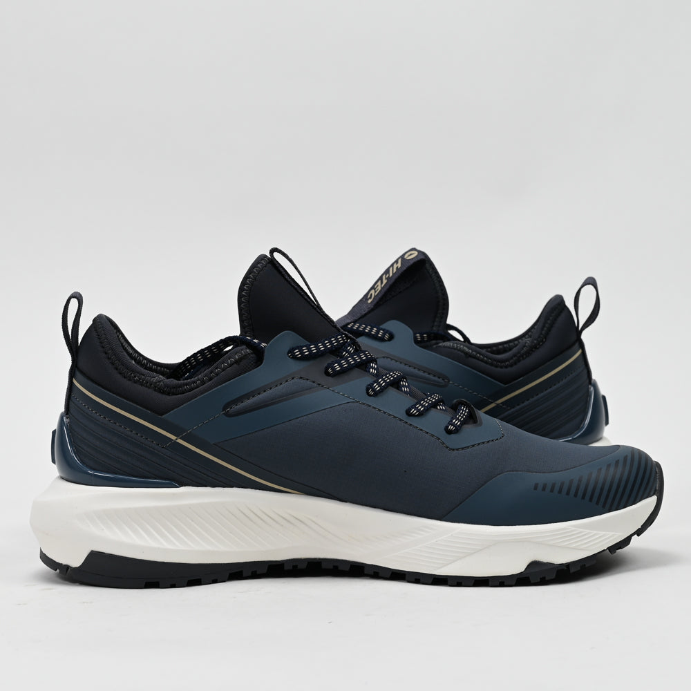 HI-TEC Chaussures Homme - S015197 - Image 2
