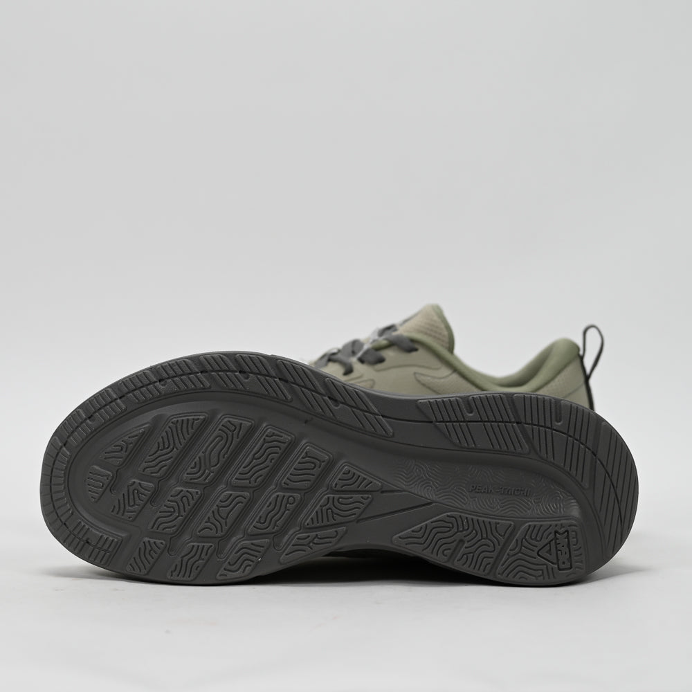 PEAK Taichi Men's Running Shoes - DH610271-D868 - Image 3