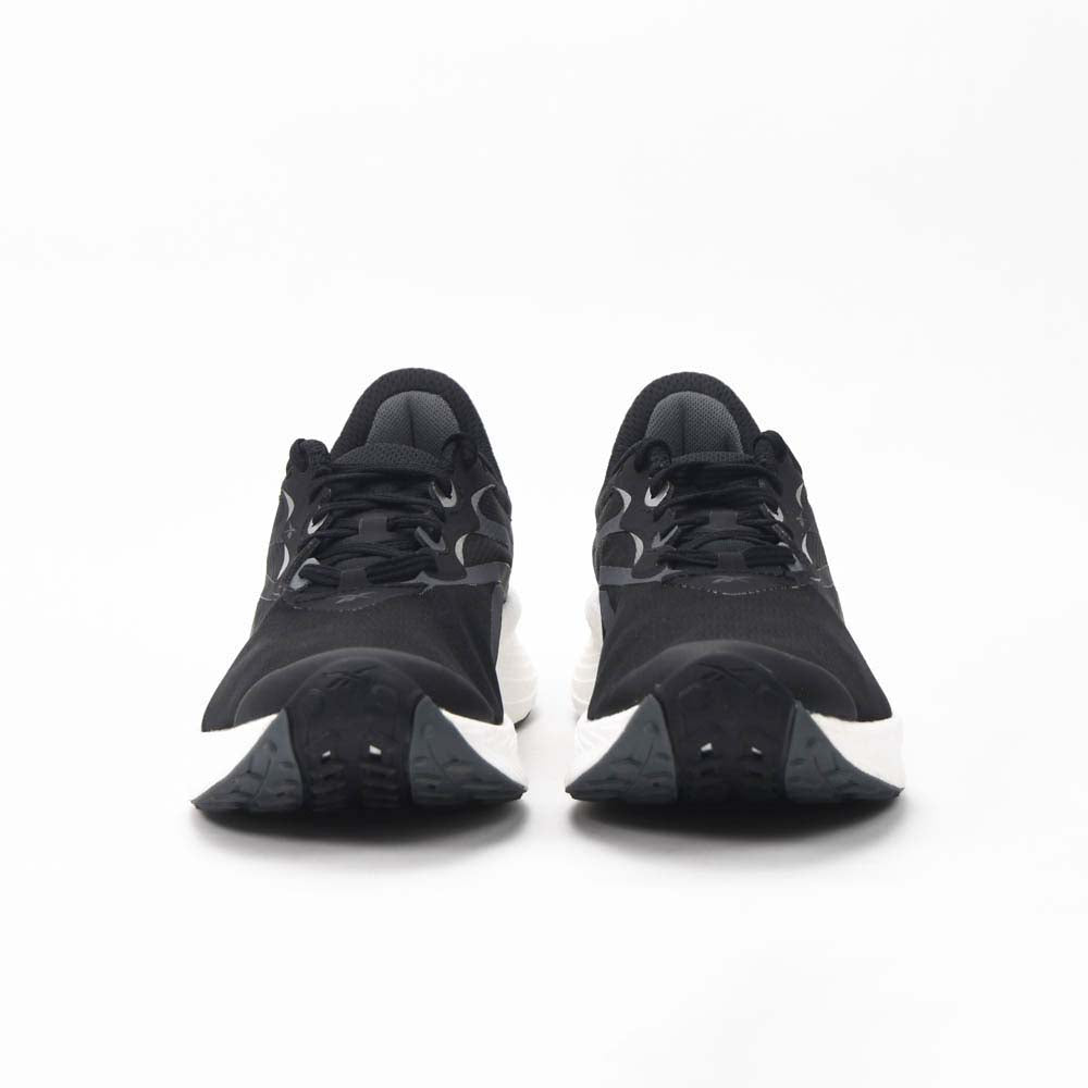 Reebok Floatride Energy 5 Running Shoes Women - 100025278 - Image 6