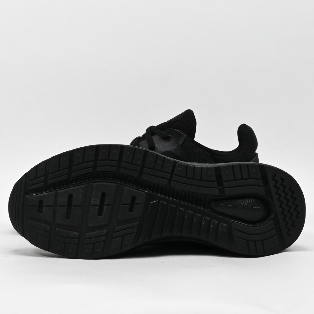 Adidas Sneakers Homme - FY6718 - Image 5
