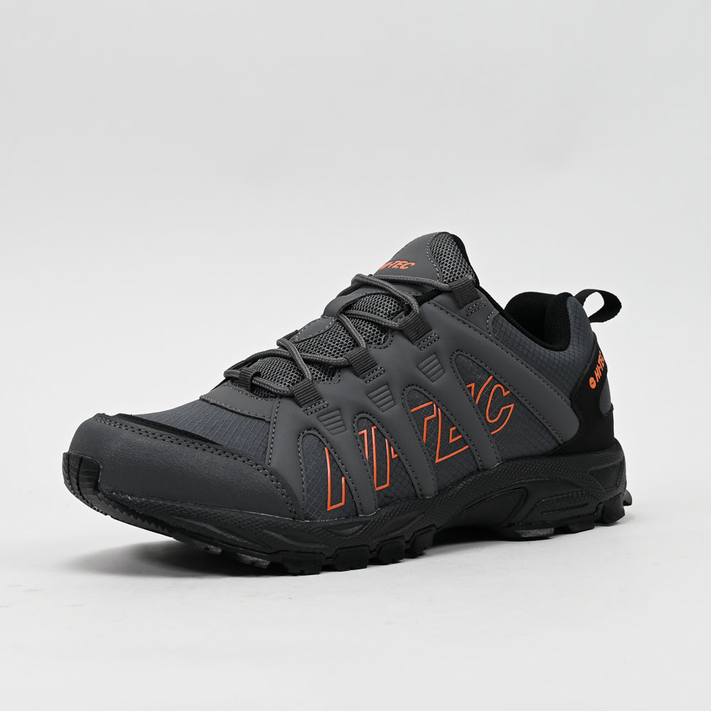 HI-TEC Chaussures Homme - O014968 - Image 5