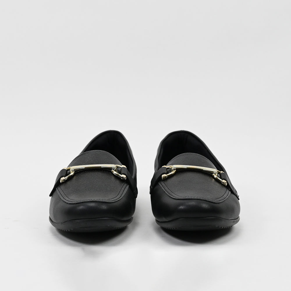 Piccadilly Chaussures Femme - 250266-5 - Image 4