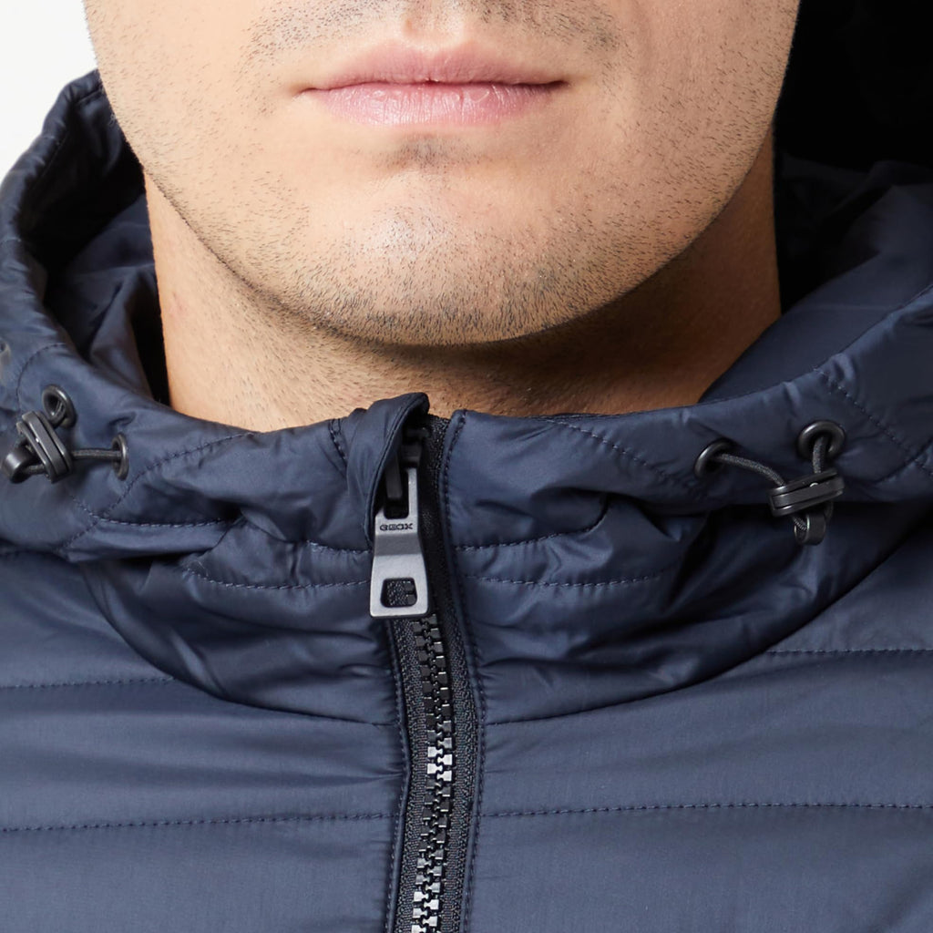 GEOX – Veste Homme - M3622JT3017-F1624 - Image 4