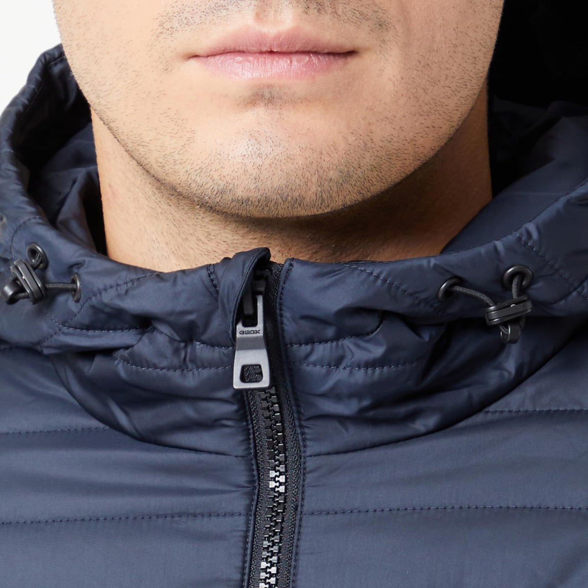 GEOX – Veste Homme - M3622JT3017-F1624 - Image 4