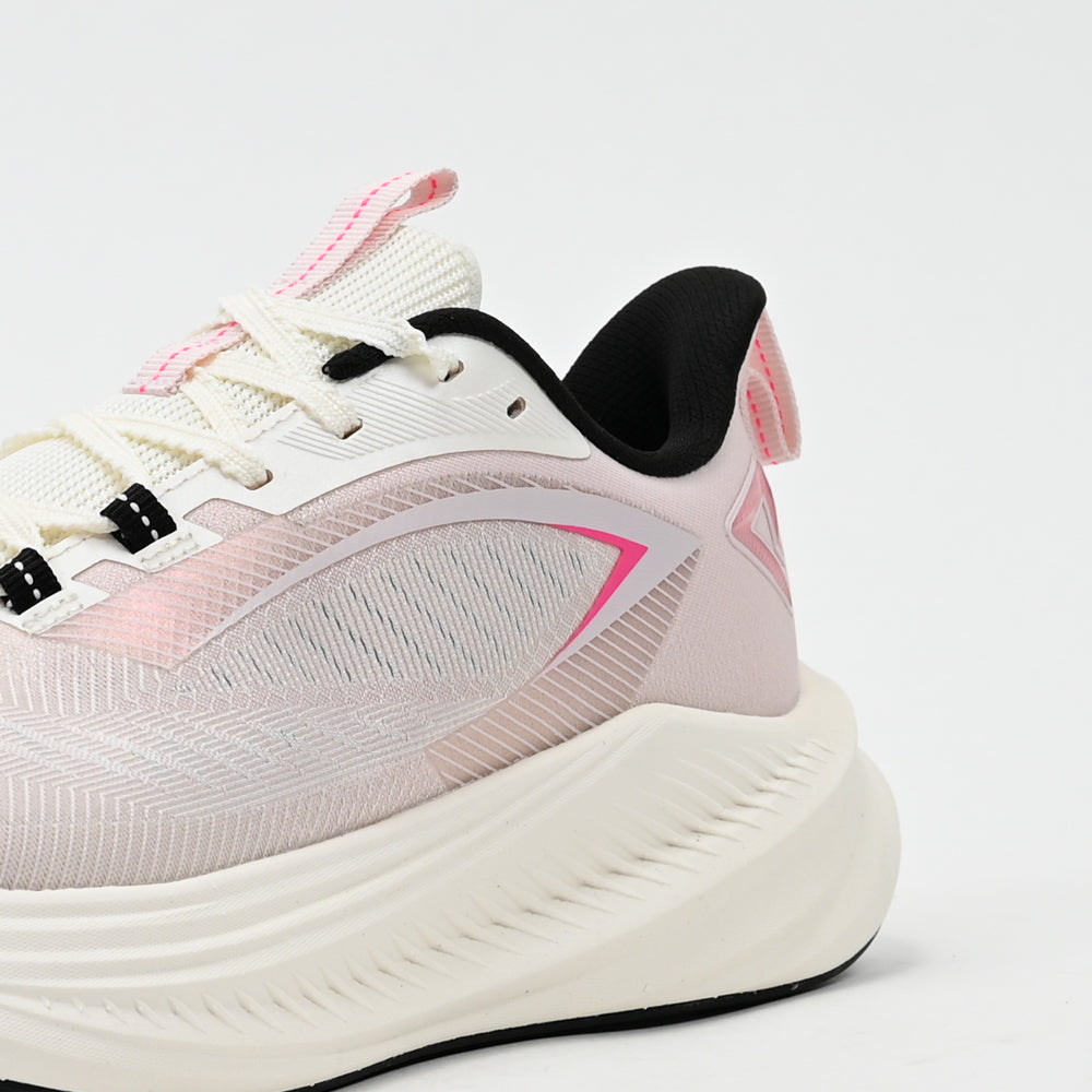 PEAK TaiChi Walking Shoes - EXT54038H-0017 - Image 4