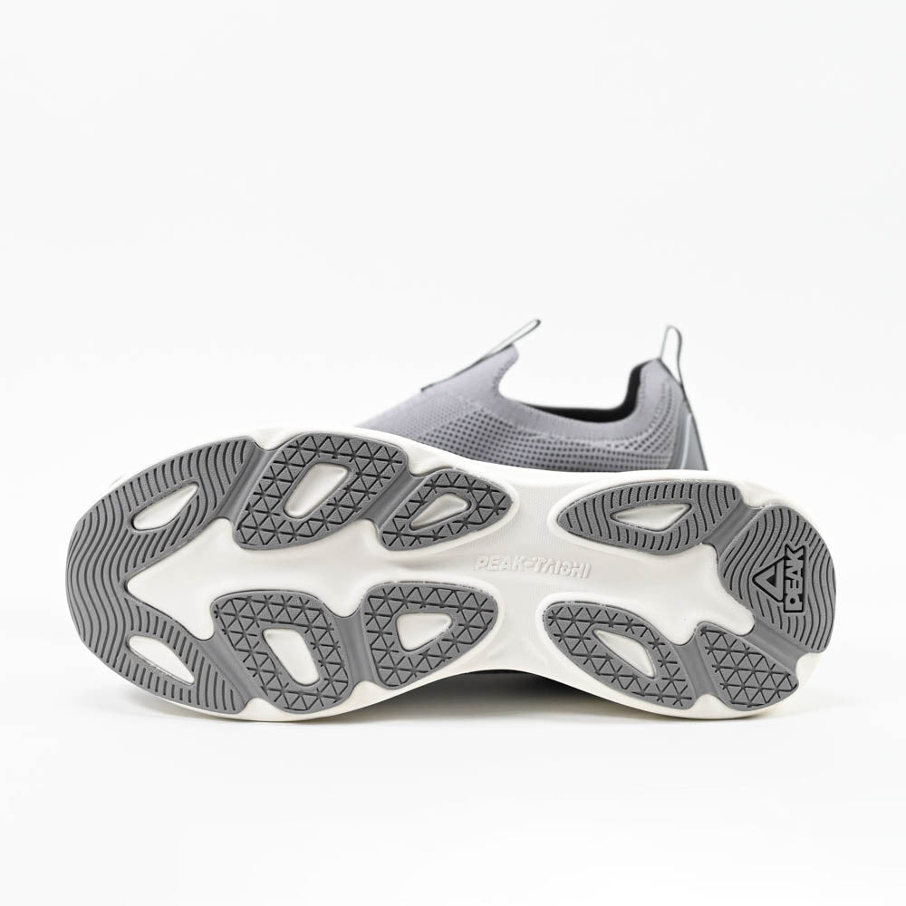 PEAK SHOES - ET59497E-0029 - Image 4