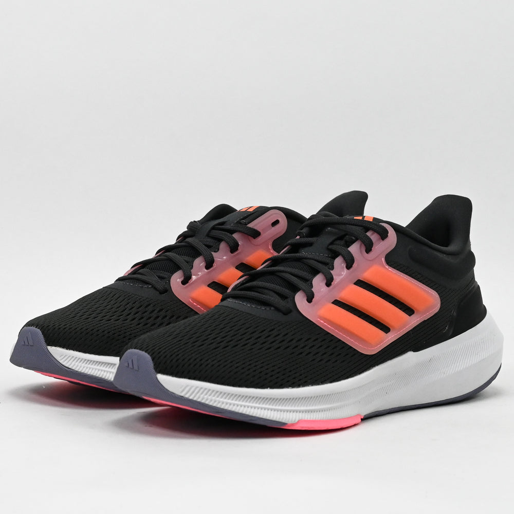Adidas Sneakers Femme - H03687 - Image 3