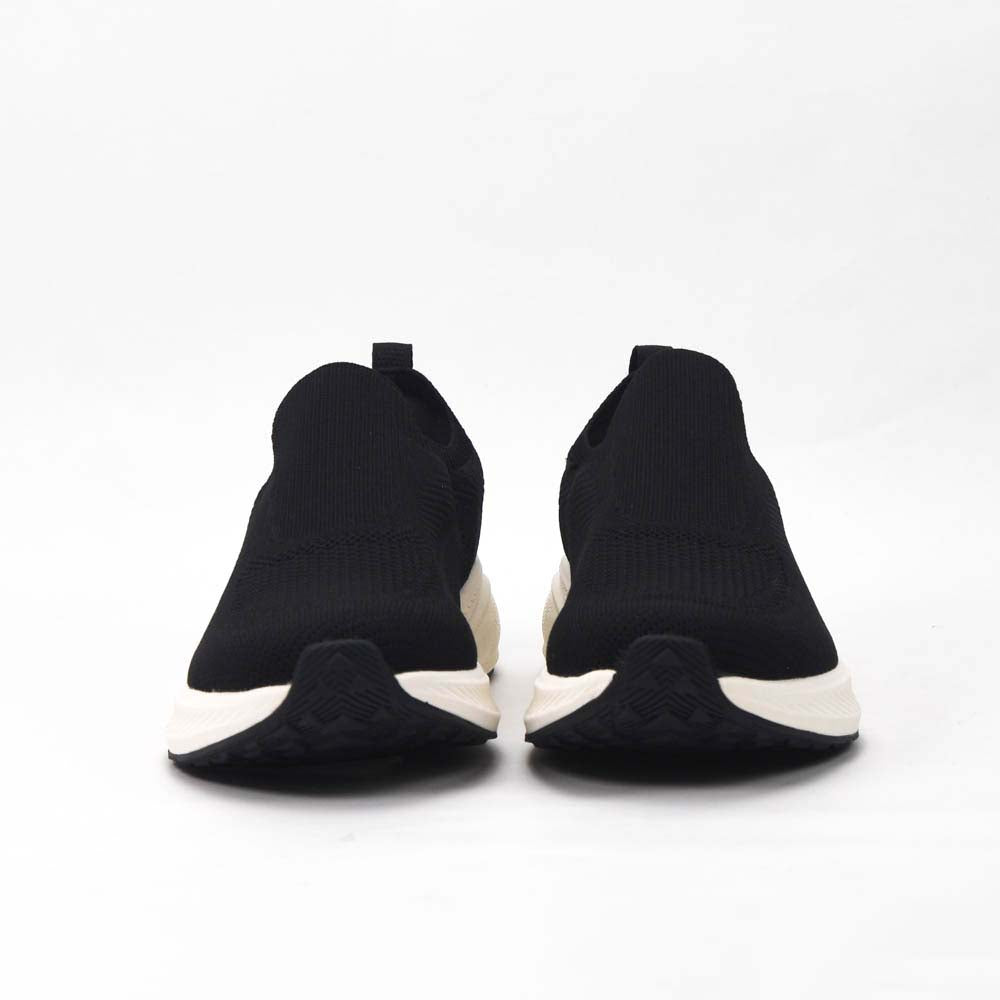 PEAK CASUAL SHOES - ET59082E-X595 - Image 3