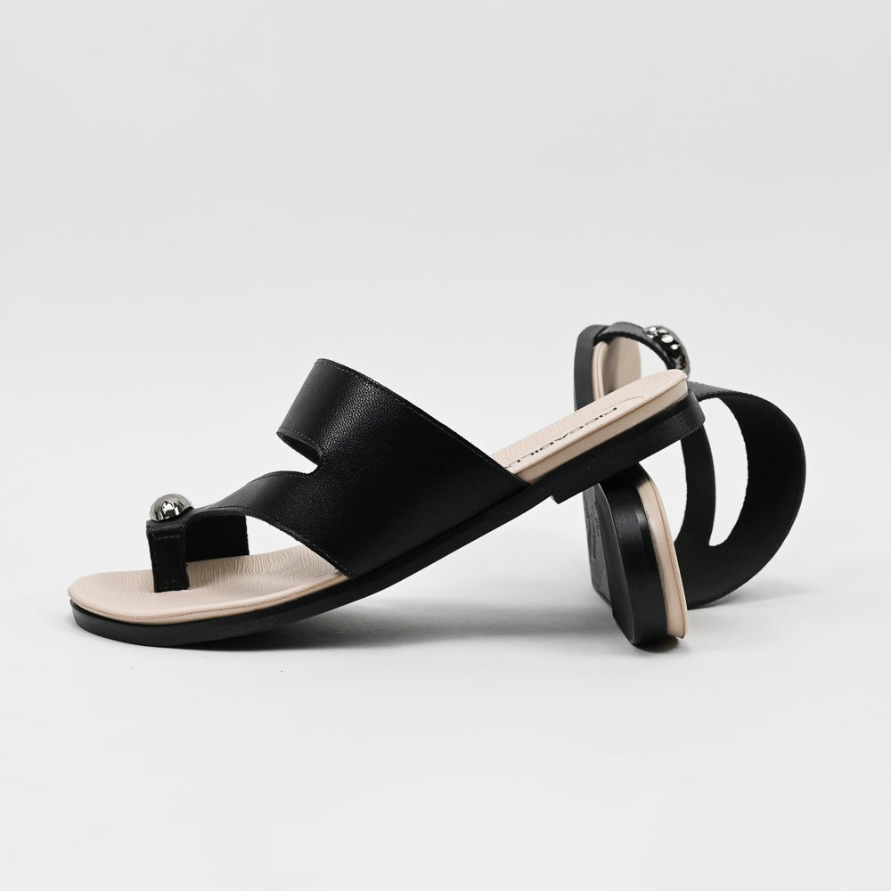 Piccadilly Claquettes Femme - 418090-11 - Image 2
