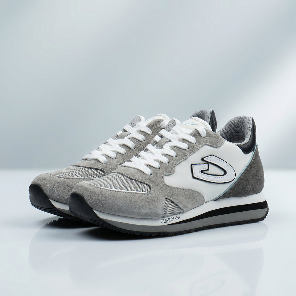 Guardiani - AGM009207 - Image 2