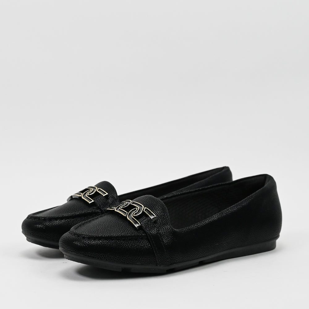 Piccadilly Chaussures Femme - 122037-1 - Image 8