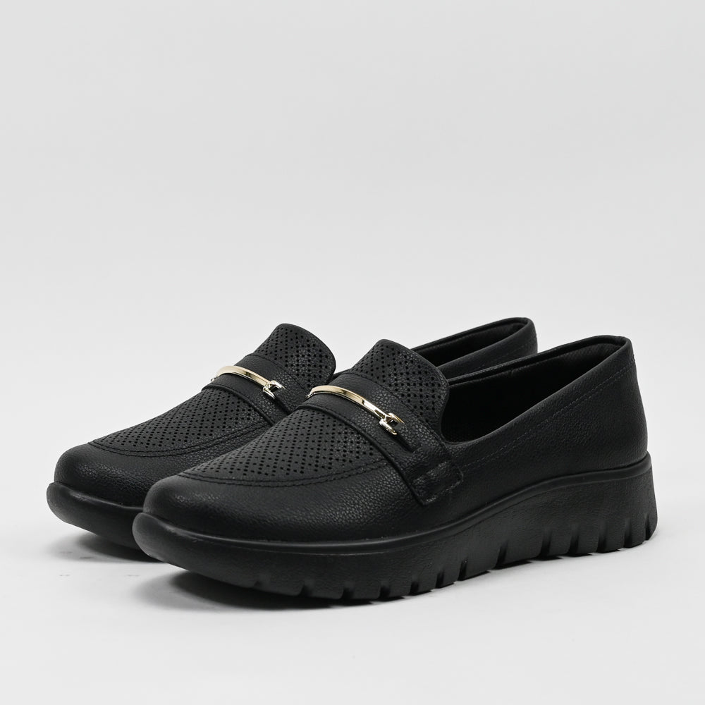 Piccadilly Chaussures Femme - 950046-2 - Image 9