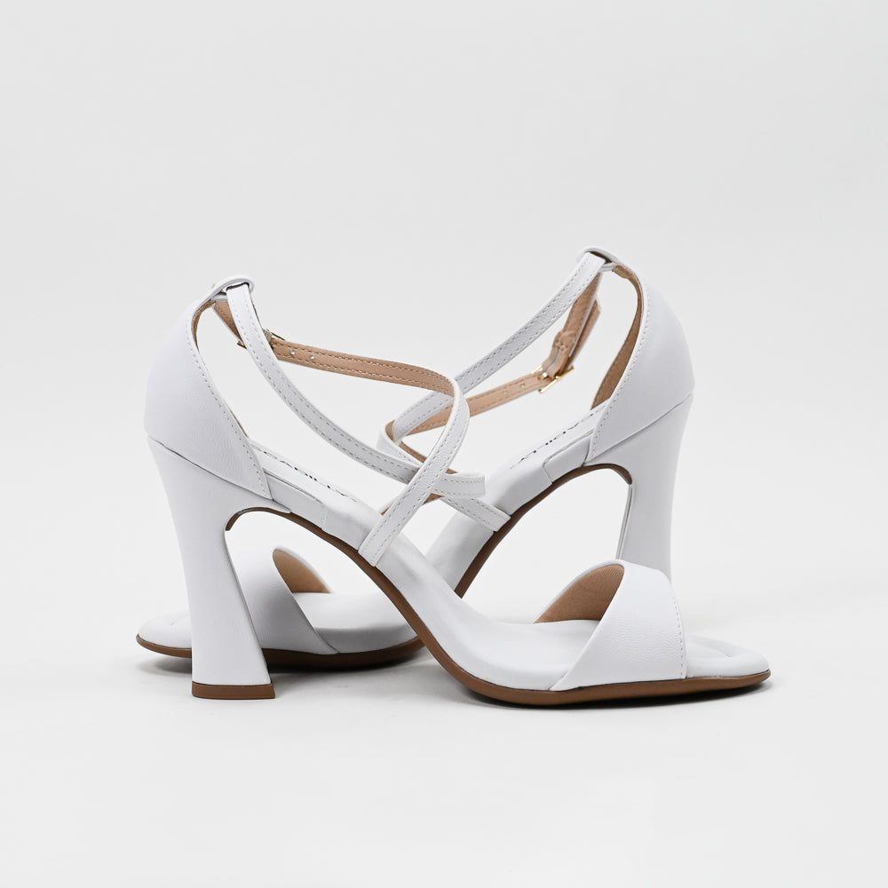Piccadilly Chaussures Femme - 727055-12 - Image 6