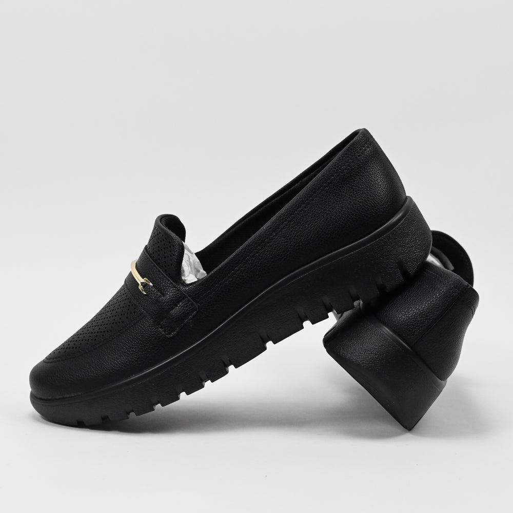 Piccadilly Chaussures Femme - 950046-2 - Image 4